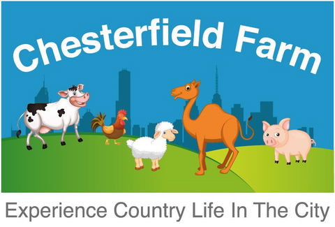 Chesterfield Farm - Sydneys Hotel 3