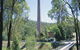 No 1 Pump Station Mundaring - thumb 0