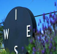 Wise Winery - Sydneys Hotel