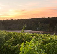 Aravina Estate - Sydneys Hotel