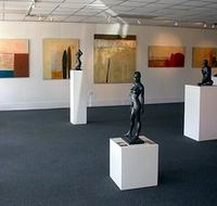 Art Images Gallery - Sydneys Hotel