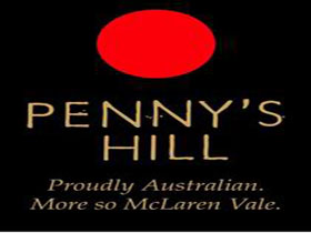 Penny's Hill Cellar Door - Sydneys Hotel 0
