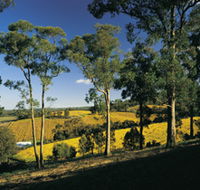 Lobethal Archives And Historical Museum - Sydneys Hotel