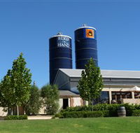 Bird In Hand Winery - Sydneys Hotel