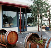 Illalangi - Sydneys Hotel