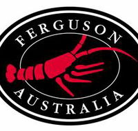 Ferguson Australia Pty Ltd - Sydneys Hotel