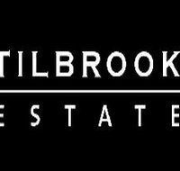 Tilbrook Estate