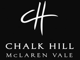 Chalk Hill Wines - Sydneys Hotel 0