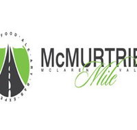 McMurtrie Mile Experience