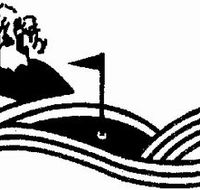 Clare Golf Club - Sydneys Hotel