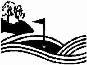 Clare Golf Club - Sydneys Hotel 0