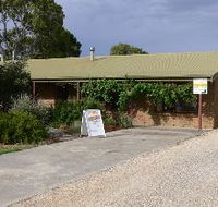 Sand Drift Gallery - Sydneys Hotel