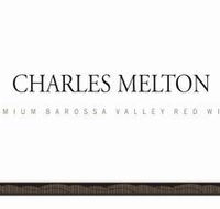 Charles Melton Wines - Sydneys Hotel