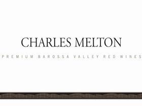 Charles Melton Wines - Sydneys Hotel 0