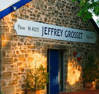 Grosset Wines - Sydneys Hotel