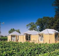 Yalumba Coonawarra Estate - Sydneys Hotel
