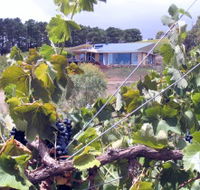 Zimmermann Wine - Sydneys Hotel