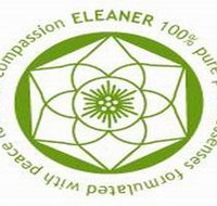 Eleaner