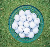 Kingscote Golf Club - Sydneys Hotel