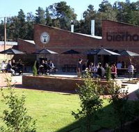 Lobethal Bierhaus