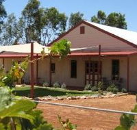 919 Wines - Sydneys Hotel