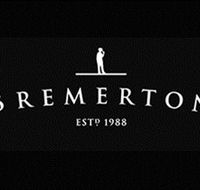 Bremerton Wines - Sydneys Hotel