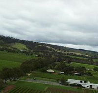 Kangarilla Road Vineyard And Winery
