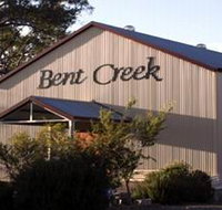 Bent Creek Wines