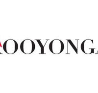 Kooyonga Golf Club - Sydneys Hotel