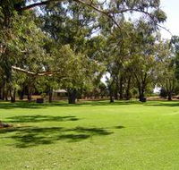 Virgara Wines - Sydneys Hotel