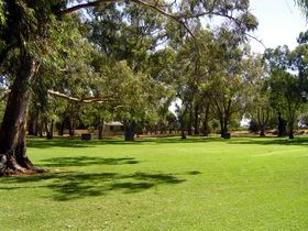 Virgara Wines - Sydneys Hotel 0