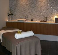 Spa on Brougham - Sydneys Hotel