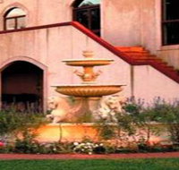 Scarpantoni Estate Wines