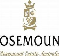 Rosemount Estate