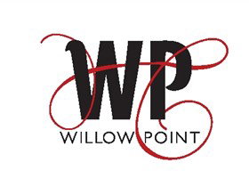 Willow Point Wines - Sydneys Hotel 0