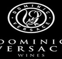 Dominic Versace Wines - Sydneys Hotel