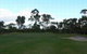 Naracoorte Golf Club - thumb 0