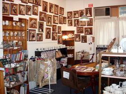 Book Aldgate SA Attractions Sydneys Hotel Sydneys Hotel