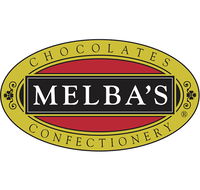 Melbas Chocolate  Confectionary - Sydneys Hotel