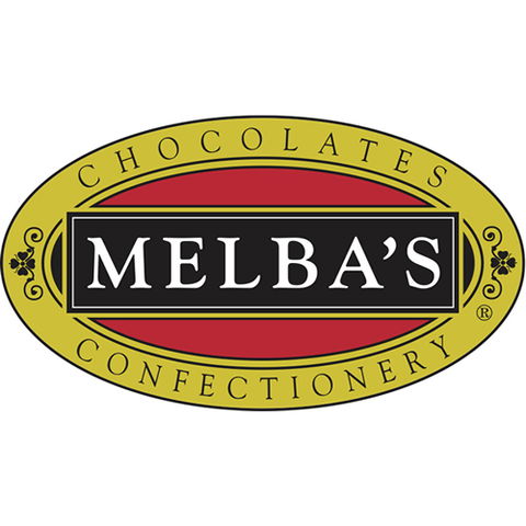 Melbas Chocolate & Confectionary - Sydneys Hotel 0