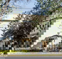 Haigh's Chocolates Visitor Centre - Sydneys Hotel