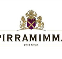 Pirramimma Wines