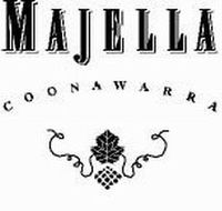 Majella Wines - Sydneys Hotel
