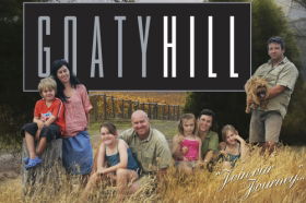 Goaty Hill Wines - Sydneys Hotel 0