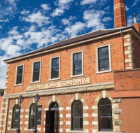 Gasworks Cellar Door Tasmanian Wine Experience - Sydneys Hotel