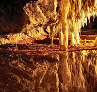 Marakoopa Cave