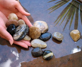 Earth Day Spa - Sydneys Hotel 0