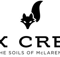 Fox Creek Wines