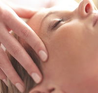 Endota Spa Hobart - Sydneys Hotel