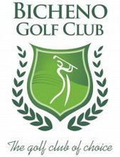 Bicheno Golf Club Incorporated - Sydneys Hotel 0